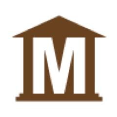 MuseumPics's profile picture. Scientific, historical, artistic, cultural and other important photos from Museums.