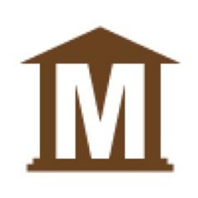 Photos from Museums (@MuseumPics) | Twitter