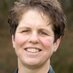 Liesbeth Grijsen (@liesbethgrijsen) Twitter profile photo Liesbeth Grijsen (@liesbethgrijsen) Twitter profile photo