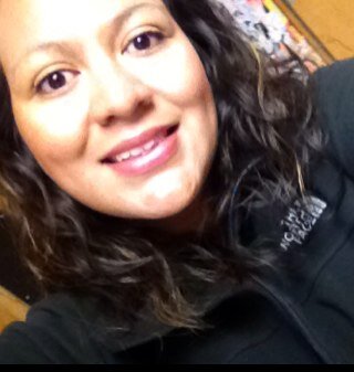 S_Elibeth's profile picture. 