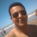 Carlos Escobar  (@escocarlos88) Twitter profile photo