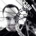 Igor Gracccho (@graccho_igor) Twitter profile photo
