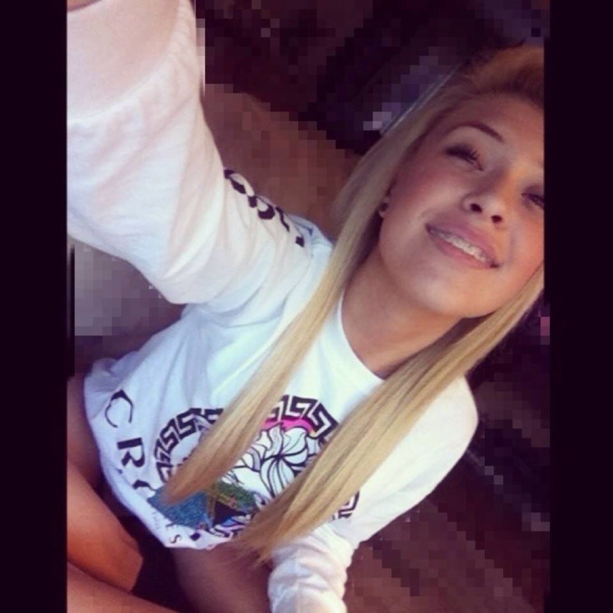Im jennnnaaaa