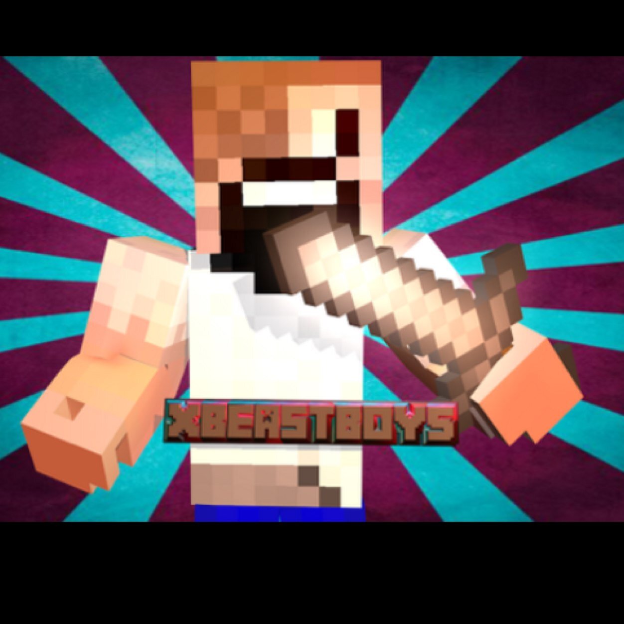 MCPE IGN:XXBEAST_BOY FOLLOW FOR FOLLOW PSN joshisapro90000/13/live in a universe called MINECRAFT