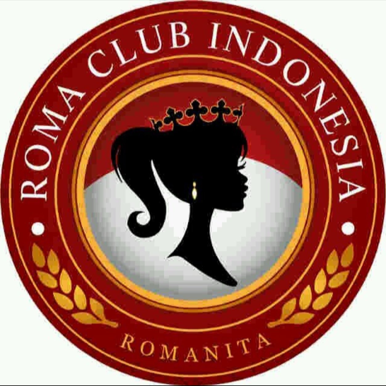 Official Account for ROMANITA RCI | Serigala jantan & Serigala berbulu domba dilarang masuk :) | Humas : 0878 800 1000 4