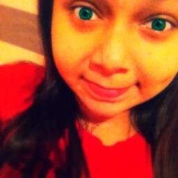 Hi my name is Kanisha, I am 14 years old & I play guitar. I am a huge DIRECTIONER & follow and I'll follow back okay. KBye 3
