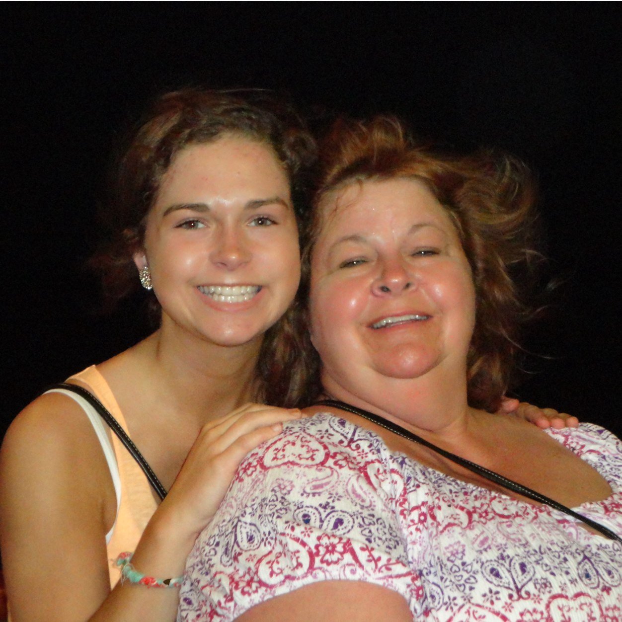 JBlochowski's profile picture. 