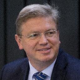 StefanFuleEU Profile Picture