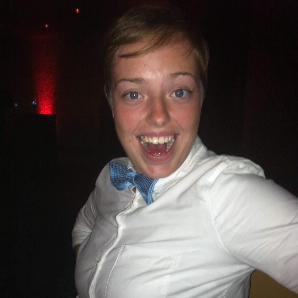 mrparker2143's profile picture. Sports enthusiast. Carolina Tarheel fanatic. Friend.