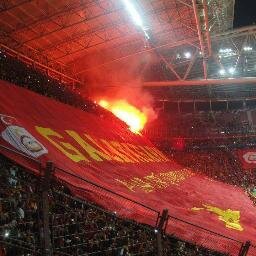 RT yapar ve TT lere Destek verir. Korkmadan Yürüyoruz zaferlere . #Galatasaray #CİMBOM