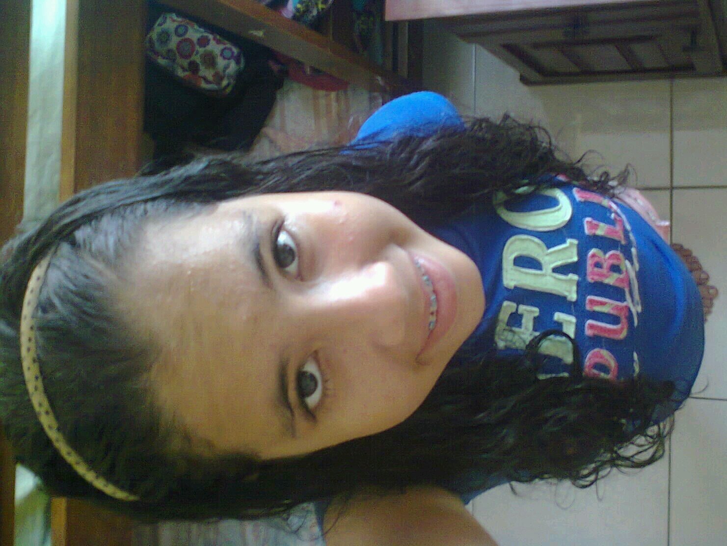 Thu Y Yo Sin Condon !! Piensalo ¡¡
