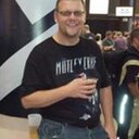 Neil Proctor - @nproctor_74 - Twitter