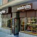 Nostrum Maria Molina (@nostrummmolina) Twitter profile photo