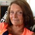 Ann Fust (@annfust) Twitter profile photo Ann Fust (@annfust) Twitter profile photo