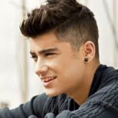 free follow from @myirishone! please go follow ilysm