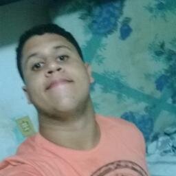 Futebol,Matemática,15 Anos,Quem sabe engenheiro da Computação,PJO/ HP / HDO como não amar, ETE, Friends 3