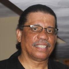 winstonz's profile picture. 