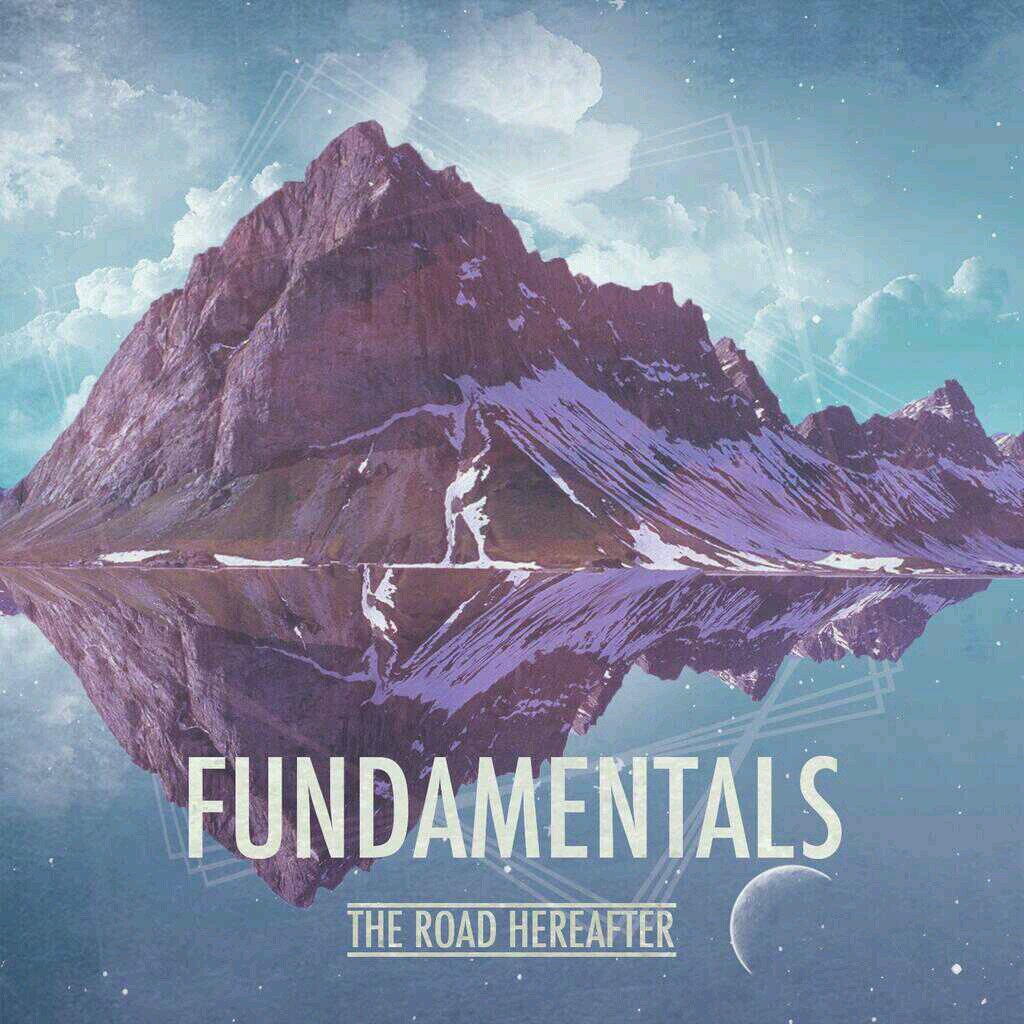 Pop/Punk/Alternative band out of Baltimore, Maryland. Take a listen, enjoy!