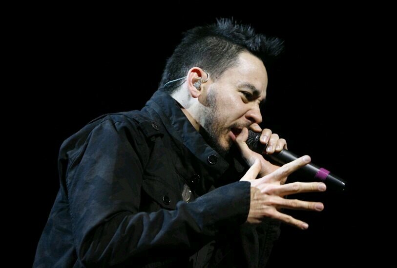 GuiltySame's profile picture. My Name is Soumyajit... Die hard linkin park fan...also an evanescence fan...LP SOLDIER FOR LIFE...follow me I'll follow back