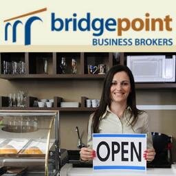 Bridgepoint Business Brokers. Connecting business buyers and sellers in and around Saskatoon, SK.