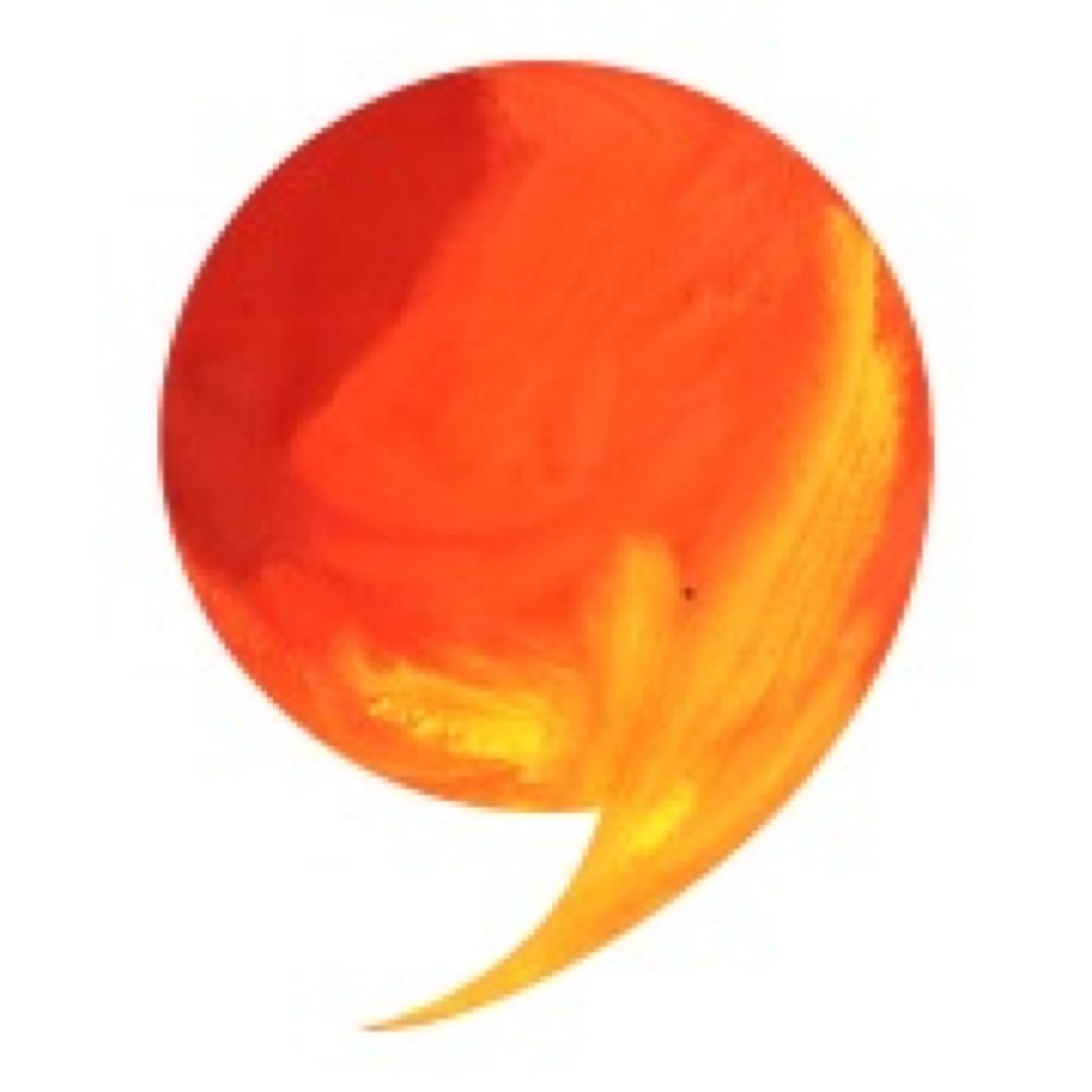 Kreativ’droit is a platform for celebrating art and its forms. | prints | designs |