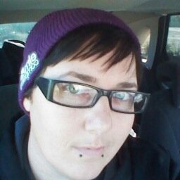 aclinton83's profile picture. Paramedic, Adventurer, Zombie killer, Future Spartan! Vote for Me Clinton 2032!!