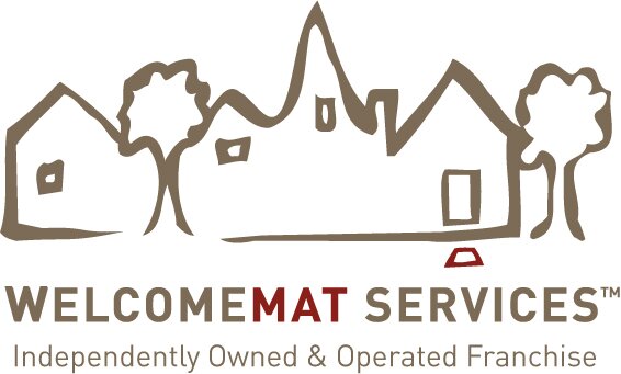 Welcomemat offers a unique program for connecting local businesses to new people moving into the neighborhood and turning them into loyal customers.