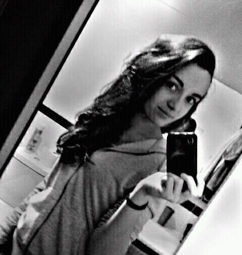Follow me je followback