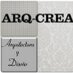 Twitter Profile image of @Arq_Crea_MX