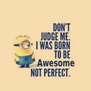 Mandar Pawar - @mandar46pawar - Twitter