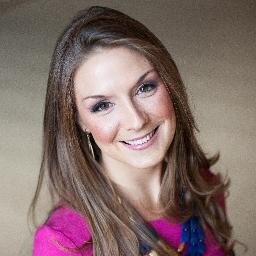 HighlandAveATX's profile picture. Planner of weddings, events, and any other occasion worth celebrating. Lover of French wine. Seeker of white sand & blue water. Tarheel for life.