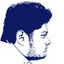Ankit Ganguly (@ankitgangulyasn) Twitter profile photo Ankit Ganguly (@ankitgangulyasn) Twitter profile photo
