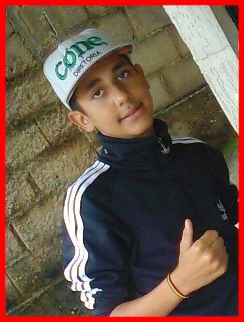 ─╔╗╦╔╗╔╗──╦╗╔═──╗╔╔╗╦╔╦╗╔╗─ ─╚╗║║╦║║──║║╠═──║║║║║─║─╠╣─ ─╚╝╩╚╝╚╝──╩╝╚═──╚╝╚╝╚═╚─╝╩─