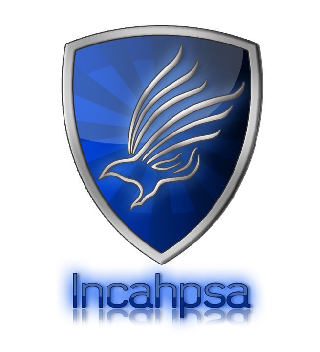 SERVICIO PARA TODO EL QUE REQUIERA DE UNA CARROCERIA NUEVA O USADA,CONTAMOS CON REPARACION DE TODO TIPO DE CAJAS,PLATAFORMAS, CARROCERIAS, GANADERAS, PIPAS ETC.