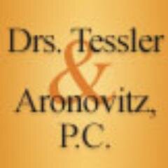 At Tessler & Aronovitz, P.C., we are the only hair transplant practice in Michigan ever to have been listed in The Best Doctors in America.
