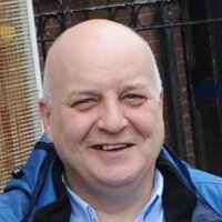 NFTMO Chair-Nick (@nftmochair) 's Twitter Profile Photo NFTMO Chair-Nick (@nftmochair) 's Twitter Profile Photo
