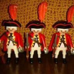 medinjuanns's profile picture. Me gusta informarme sobre noticias de política y economía.