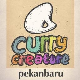 ::terima jasa karikatur lucu,unik keren asli handmade//pekanbaru:: call +6285314078669