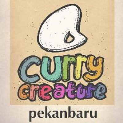 currycreature's profile image