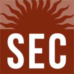 uncsec's profile picture. An opportunity for students, faculty, and administrators at UNC campuses and the community to learn about social entrepreneurship. #uncsec