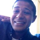 suhail (@22suhi) Twitter