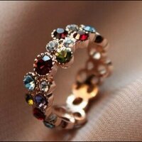 وفاق💞 (@komsamaa) Twitter profile photo