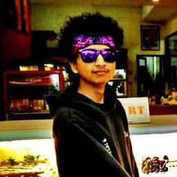 Freelance MC|Penjual Pulsa|Penjual HP|Buruh Lotte Shppoing Indonesia