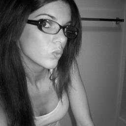 AshleyMCash's profile picture. Earn income online at http://t.co/mJUaBaOKfy Get your stacks up!