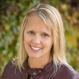 jackiebalding's profile picture. Founder of Focused on the Heart, a non-profit faith based organization with a mission of encouraging others in life and relationships.