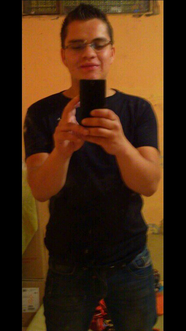 zproduccionez's profile picture. 