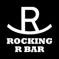 Rocking R Bar(@RockingRBar) 's Twitter Profileg