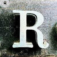 Rob Sapp (@sappzap) 's Twitter Profile