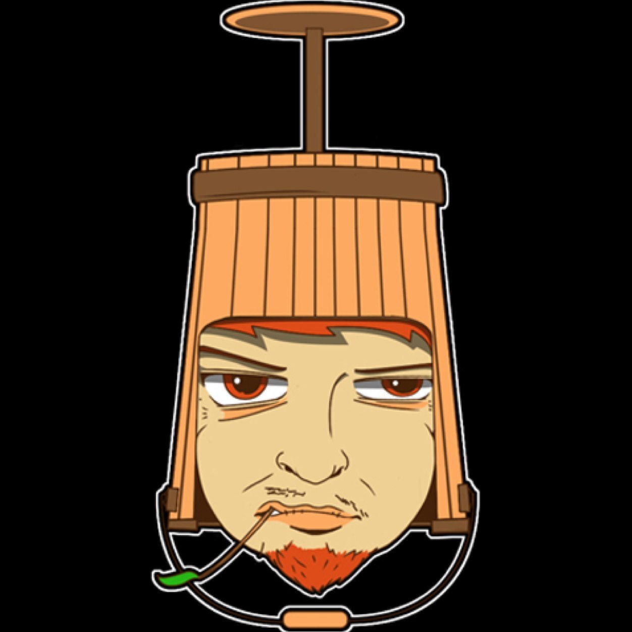 mrkidotski's profile picture. -I am your subconscious ***qui ne risque rien n'a rien ***  all things break like skittles-