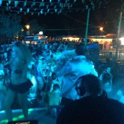 JaviRguezDJ's profile picture. DJ de house, big room, tech house, deep house